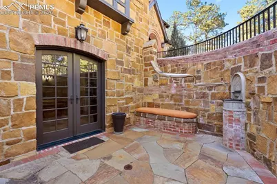 4340 Foxchase Way, Colorado Springs, CO 80908 - Photo 31