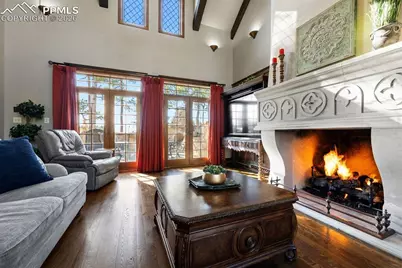 4340 Foxchase Way, Colorado Springs, CO 80908 - Photo 13