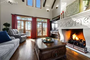 4340 Fox Chase Way, Colorado Springs, CO 80908 - Photo 13