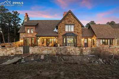 4340 Foxchase Way, Colorado Springs, CO 80908 - Photo 5