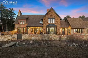 4340 Fox Chase Way, Colorado Springs, CO 80908 - Photo 5