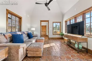 4340 Fox Chase Way, Colorado Springs, CO 80908 - Photo 19