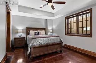 4340 Fox Chase Way, Colorado Springs, CO 80908 - Photo 39