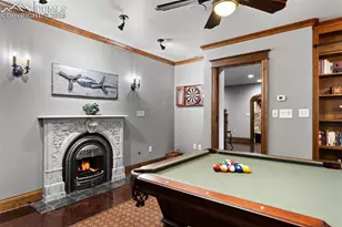 4340 Fox Chase Way, Colorado Springs, CO 80908 - Photo 29