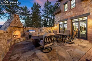 4340 Fox Chase Way, Colorado Springs, CO 80908 - Photo 9