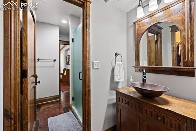 4340 Foxchase Way, Colorado Springs, CO 80908 - Photo 41