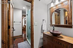 4340 Fox Chase Way, Colorado Springs, CO 80908 - Photo 41