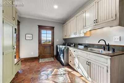 4340 Foxchase Way, Colorado Springs, CO 80908 - Photo 37