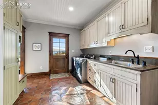 4340 Fox Chase Way, Colorado Springs, CO 80908 - Photo 37