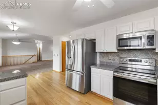 12405 Oregon Wagon Trail, Elbert, CO 80106 - Photo 7