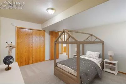 12405 Oregon Wagon Trail, Elbert, CO 80106 - Photo 27