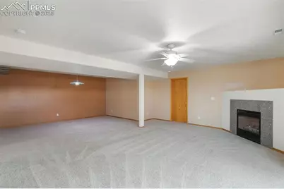 12405 Oregon Wagon Trail, Elbert, CO 80106 - Photo 23