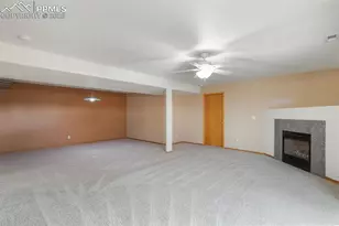 12405 Oregon Wagon Trail, Elbert, CO 80106 - Photo 23