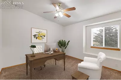 12405 Oregon Wagon Trail, Elbert, CO 80106 - Photo 17