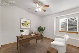 12405 Oregon Wagon Trail, Elbert, CO 80106 - Photo 17