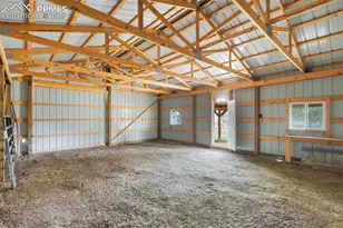 12405 Oregon Wagon Trail, Elbert, CO 80106 - Photo 37