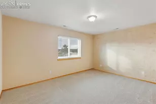 12405 Oregon Wagon Trail, Elbert, CO 80106 - Photo 31