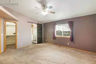 12405 Oregon Wagon Trail, Elbert, CO 80106 - Photo 13