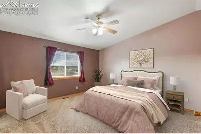 12405 Oregon Wagon Trail, Elbert, CO 80106 - Photo 11