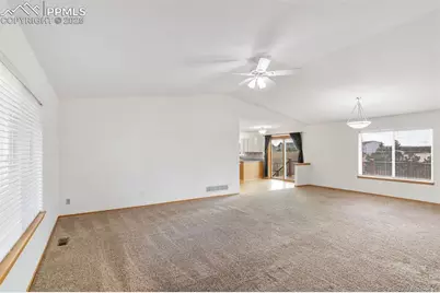 12405 Oregon Wagon Trail, Elbert, CO 80106 - Photo 3