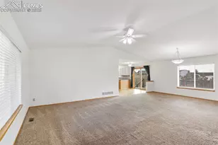 12405 Oregon Wagon Trail, Elbert, CO 80106 - Photo 3