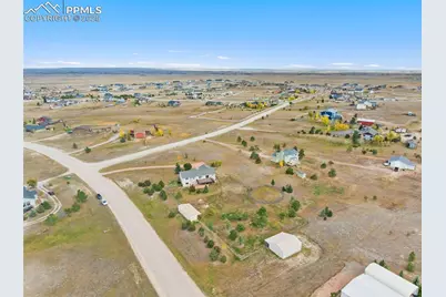 12405 Oregon Wagon Trail, Elbert, CO 80106 - Photo 39