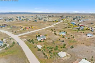 12405 Oregon Wagon Trail, Elbert, CO 80106 - Photo 39