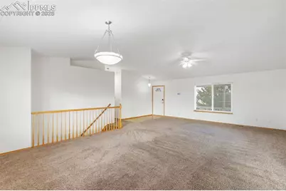 12405 Oregon Wagon Trail, Elbert, CO 80106 - Photo 5