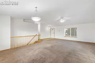 12405 Oregon Wagon Trail, Elbert, CO 80106 - Photo 5