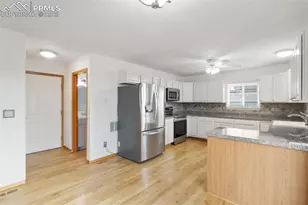 12405 Oregon Wagon Trail, Elbert, CO 80106 - Photo 9