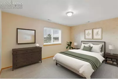 12405 Oregon Wagon Trail, Elbert, CO 80106 - Photo 29