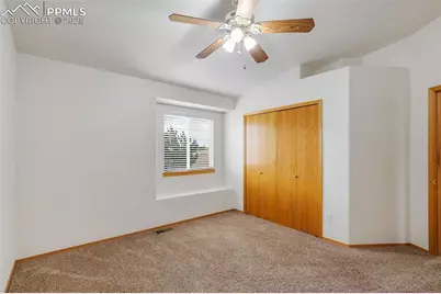 12405 Oregon Wagon Trail, Elbert, CO 80106 - Photo 19