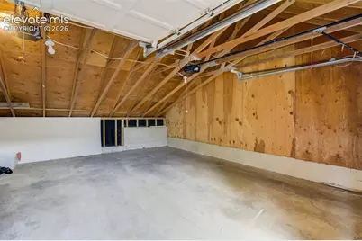 314 Cobblestone Drive, Colorado Springs, CO 80906 - Photo 35