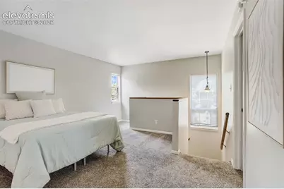 314 Cobblestone Drive, Colorado Springs, CO 80906 - Photo 17