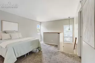 314 Cobblestone Dr, Colorado Springs, CO 80906 - Photo 17