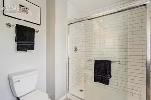 314 Cobblestone Dr, Colorado Springs, CO 80906 - Photo 21