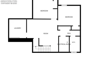 314 Cobblestone Dr, Colorado Springs, CO 80906 - Photo 45