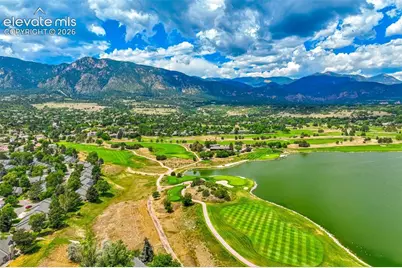 314 Cobblestone Drive, Colorado Springs, CO 80906 - Photo 37