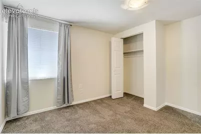 314 Cobblestone Drive, Colorado Springs, CO 80906 - Photo 27