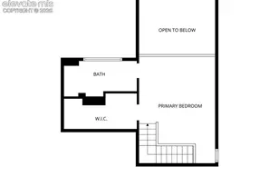 314 Cobblestone Dr, Colorado Springs, CO 80906 - Photo 47