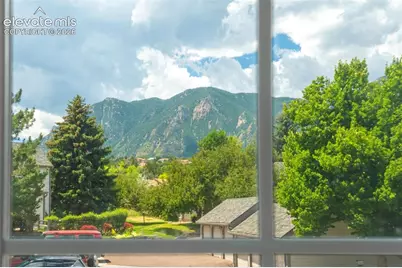 314 Cobblestone Drive, Colorado Springs, CO 80906 - Photo 23
