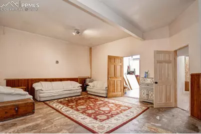 113 S 3rd Street, Victor, CO 80860 - Photo 7