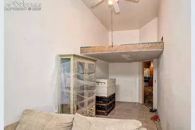 113 S 3rd Street, Victor, CO 80860 - Photo 11