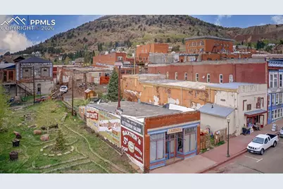 113 S 3rd Street, Victor, CO 80860 - Photo 17