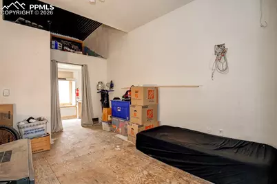 113 S 3rd Street, Victor, CO 80860 - Photo 13