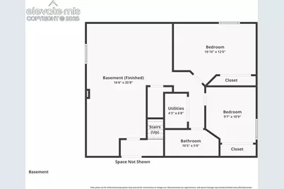 4640 Skywriter Circle, Colorado Springs, CO 80922 - Photo 29