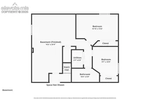 4640 Skywriter Cir, Colorado Springs, CO 80922 - Photo 29