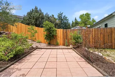 4640 Skywriter Circle, Colorado Springs, CO 80922 - Photo 25
