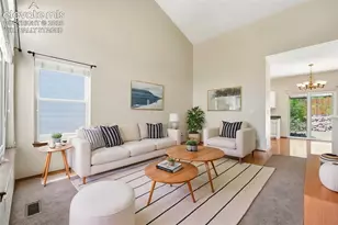 4640 Skywriter Cir, Colorado Springs, CO 80922 - Photo 3