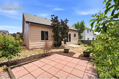 4640 Skywriter Circle, Colorado Springs, CO 80922 - Photo 23